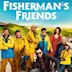 Fisherman’s Friends – Vom Kutter in die Charts