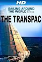 The Transpac