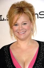 Caroline Rhea