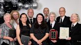 Nominations now open for Kincardine chamber awards