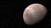 El telescopio James Webb confirma la existencia de su primer exoplaneta