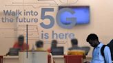 India's nationwide 5G rollout plan could hit turbulence due to aircraft interference concerns