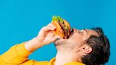 Mitos y verdades sobre el consumo de grasas, según un experto de Harvard - El Diario NY