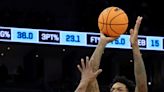 LSU basketball 2022 NBA mock draft projections: Shareef O'Neal, Tari Eason, Darius Days