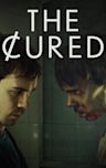 The Cured