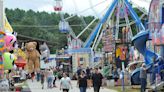 Here's what's new: Marshfield Fair to launch 154th season this month, welcome 150,000 people