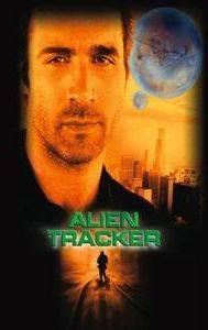 Alien Tracker