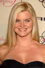 Heather Tom