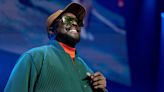 Will.i.am Joins Uproxx Studios As Partner And Investor, Which Is A Result Of An Acquisition Of Uproxx, HipHopDX, And More...