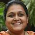 Supriya Pathak