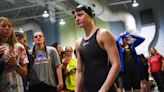 In the Pool: A dozen Fort Collins-area girls swimmers to watch this winter