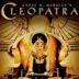 Cleopatra