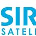 Sirius Satellite Radio