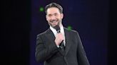 Reddit Founder Alexis Ohanian Sounds Off on TikTok Ban | Entrepreneur