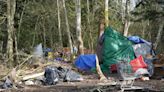 Push to abate Bellingham encampment grows as apartment owners intervene in city’s lawsuit