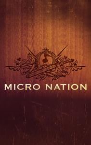 Micro Nation