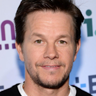 Mark Wahlberg