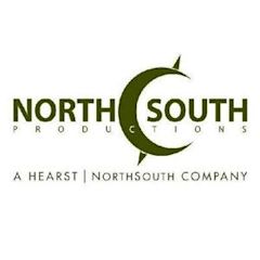 NorthSouth Productions