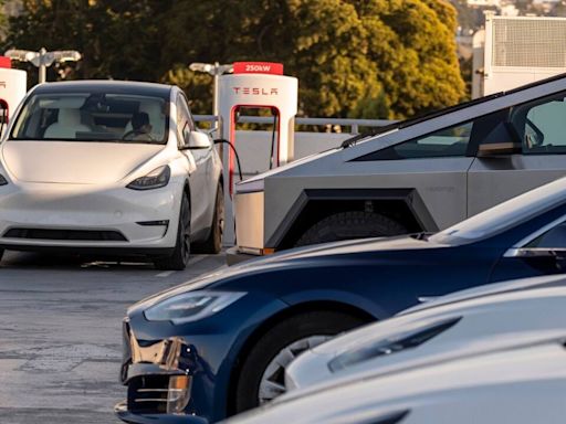 The inside story of Elon Musk’s mass firings of Tesla Supercharger staff