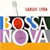 Bossa Nova Carlos Lyra