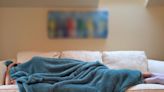 Shared genetic links between sleep and neuropsychiatric conditions may lead to new treatments