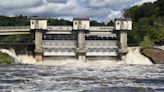 UPDATE: NJ officials won't open gates at Pompton Lakes Dam before rainstorm