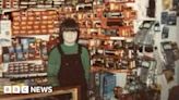 Aberystwyth: Beloved toy shop saved by owner’s daughter