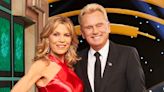 These Wheel of Fortune Secrets May Make Your Head Spin - E! Online