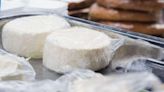Precio del queso en Colombia hoy: a cómo están el campesino y doble crema en Corabastos