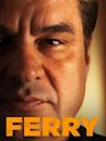 Ferry (film)