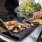 Natural Gas vs. Propane Grill: Which Is Best for Your Home Cookouts?