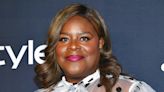 Retta to Reunite With Good Girls EPs for NBC Crime Drama Murder by the Book