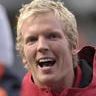 Chris Simms