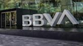 BBVA Research prevé que BanRep moderará ciclo de alza de tasas en Colombia; advierte recesión mundial