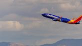 Southwest Airlines cuts jet delivery forecast from Boeing again