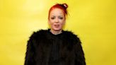 Edinburgh singer Shirley Manson on bombshell moment she thought 'career was over'