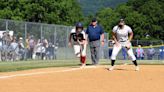 Mount Anthony softball set for championship showdown against Missisquoi Valley