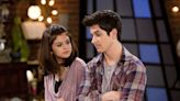 The First Selena Gomez and 'Wizards of Waverly Place' Reboot Pics Are Here