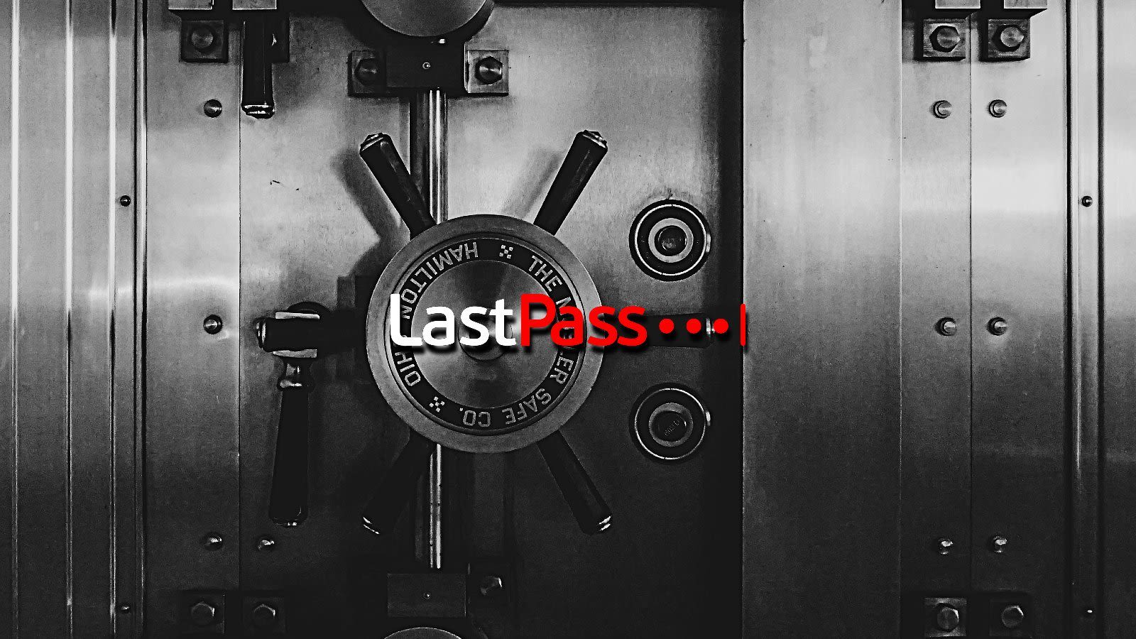 LastPass is now encrypting URLs in password vaults for better security