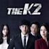 The K2