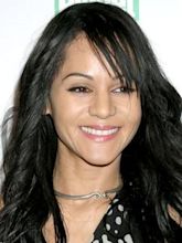 Persia White