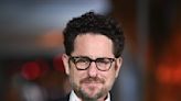 J.J. Abrams’ ‘Demimonde’ In Jeopardy Over Budget Drama As Bad Robot’s Overall Deal Faces Scrutiny By Warner Bros...