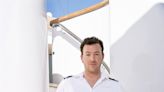 Below Deck Med’s Kyle Viljoen Reveals He Is in Recovery After ‘Painful and Traumatic’ Health Scare