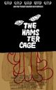 The Hamster Cage