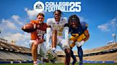 ’EA Sports College Football 25’ Is Everything Fans Have Been Missing