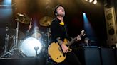 Green Day just played a surprise, intimate show in Las Vegas featuring Dookie in full, rarities and a brand new song (videos inside)