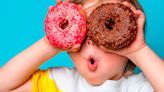 ¿Los niños que comen azúcar son más hiperactivos? Esta es la verdad detrás del mito