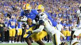 Pitt beats West Virginia 38-31