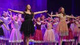 Downtown Dance Conservatory to present 'Nutcracker Princess'