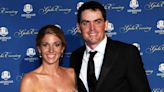 Who Is Keegan Bradley's Wife? All About Jillian Bradley